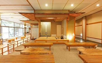 Tamai Bekkan Yumachi (Shimane) Exterior foto
