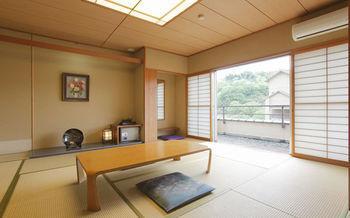 Tamai Bekkan Yumachi (Shimane) Exterior foto