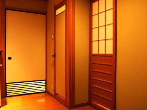 Tamai Bekkan Yumachi (Shimane) Exterior foto